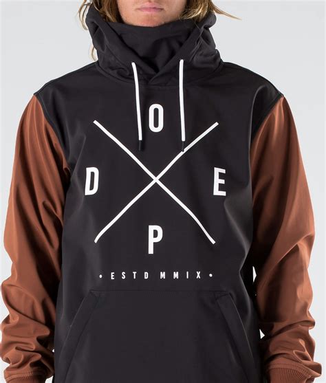 For now, I can actually answer the first two. . Dope snowboard jacket